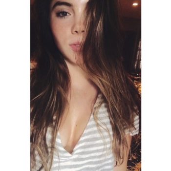 Profilo di Marie-brigitte