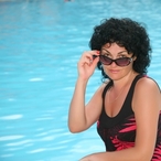 Profilo di Rhizlaine