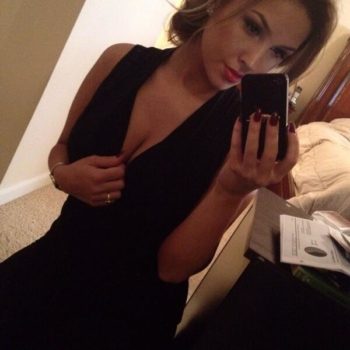 Profilo di Fortunata