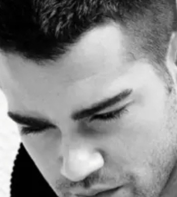 Profilo di Paul-alain