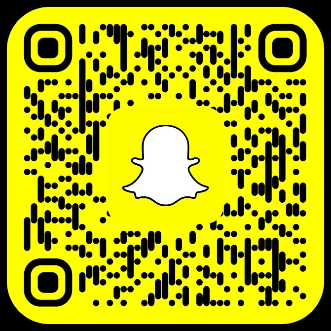 Profilo di Aleksandre