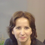 Profilo di Mallaurie