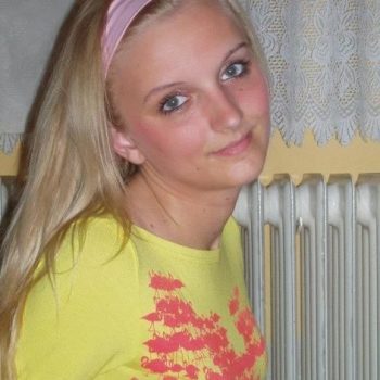 Profilo di Maurillia