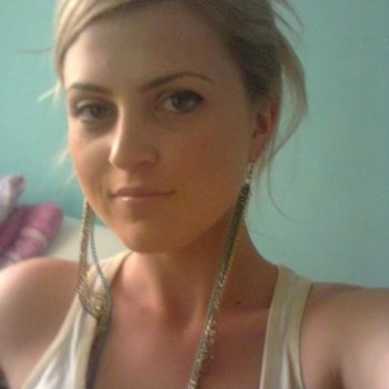 Profilo di Mokhtaria