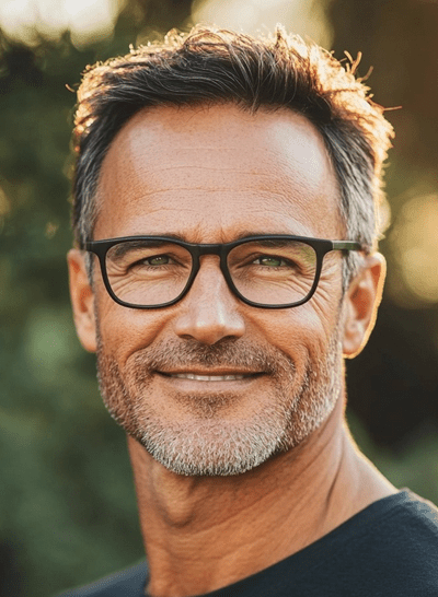 Profilo di Alexandros