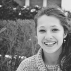 Profilo di Gabryelle