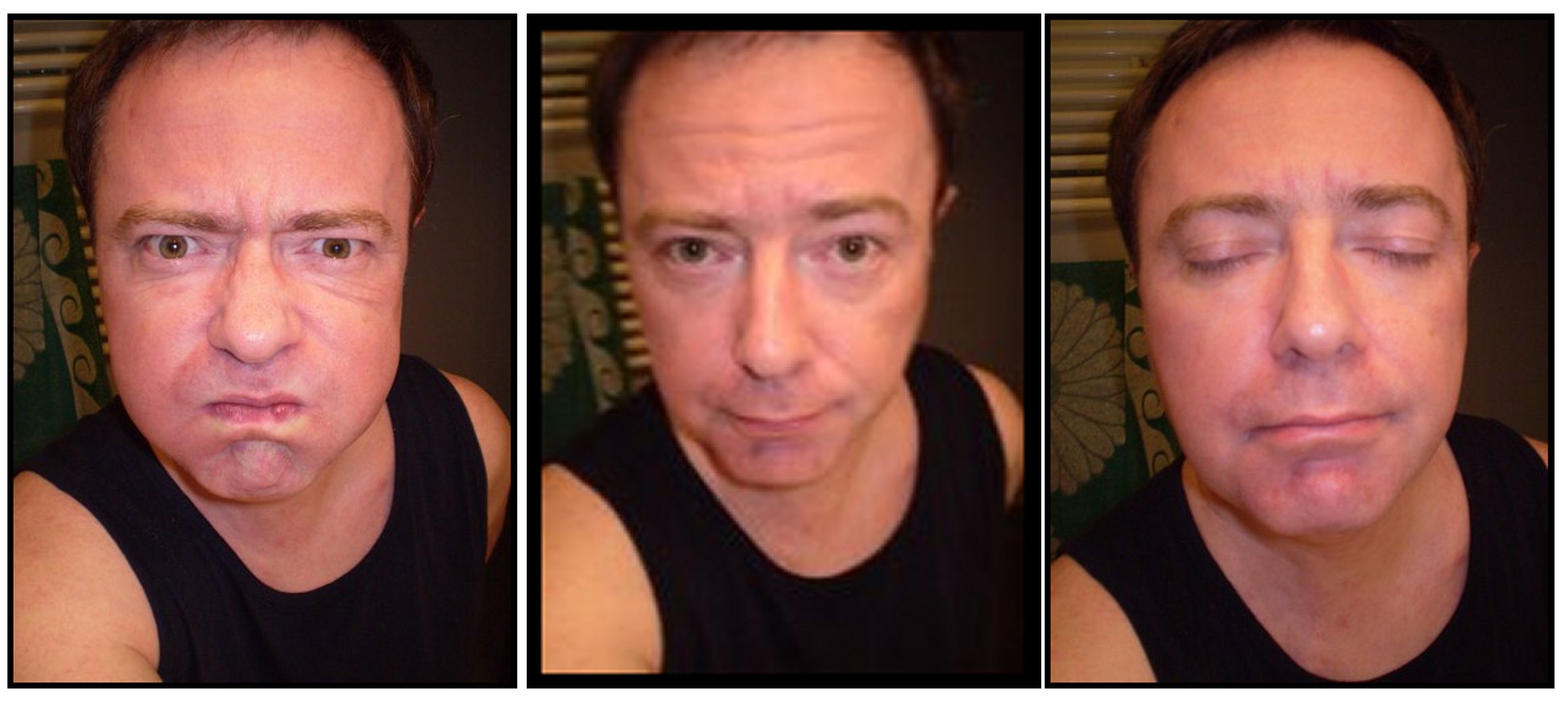 Profilo di Marc-etienne