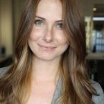 Profilo di Claudinette