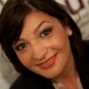 Profilo di Visitation