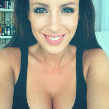 Profilo di Anthelmine