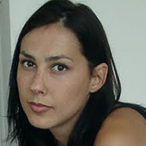 Profilo di Marie-emilienne