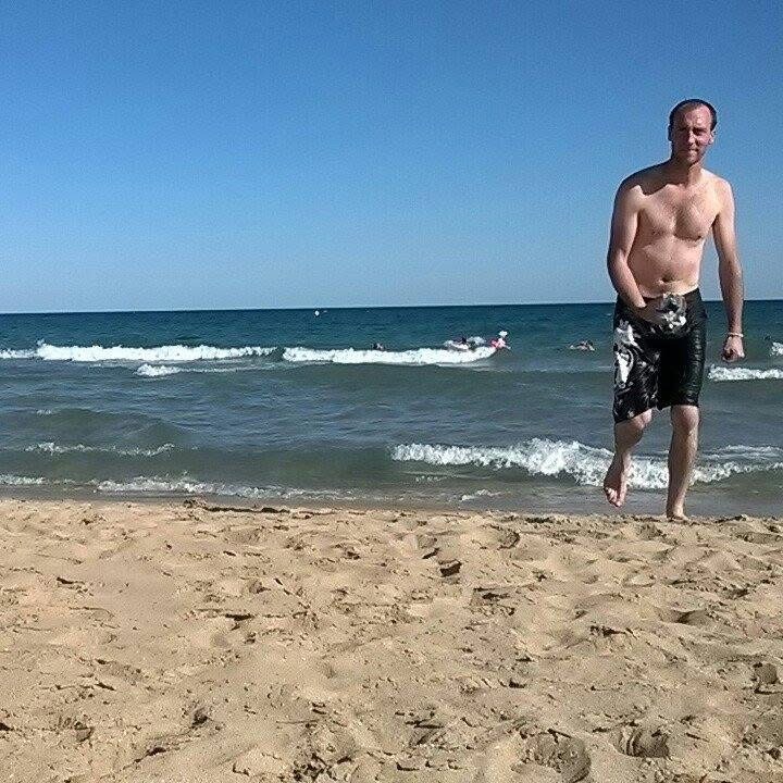 Profilo di Jean-aime