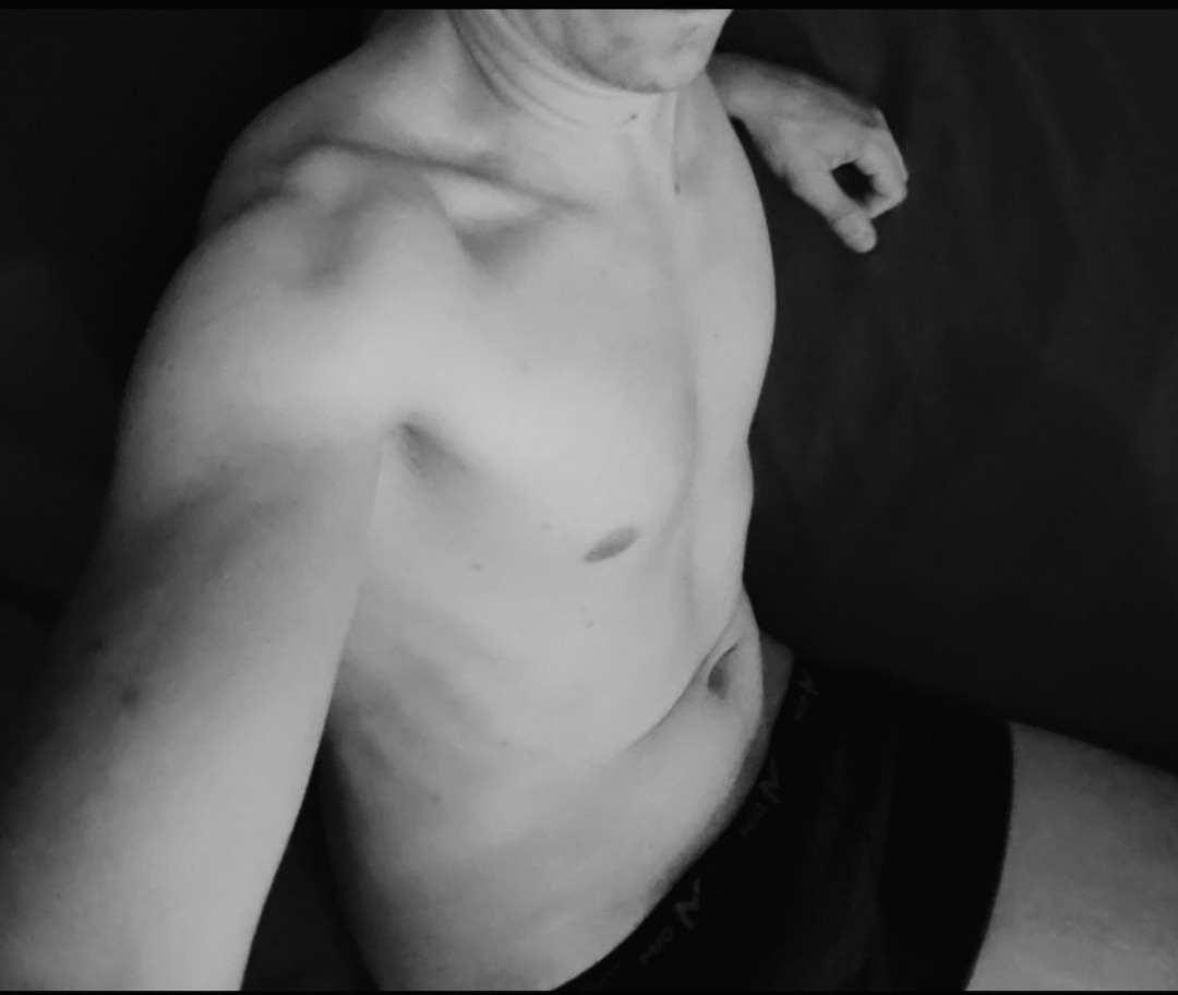 Profilo di Célestin