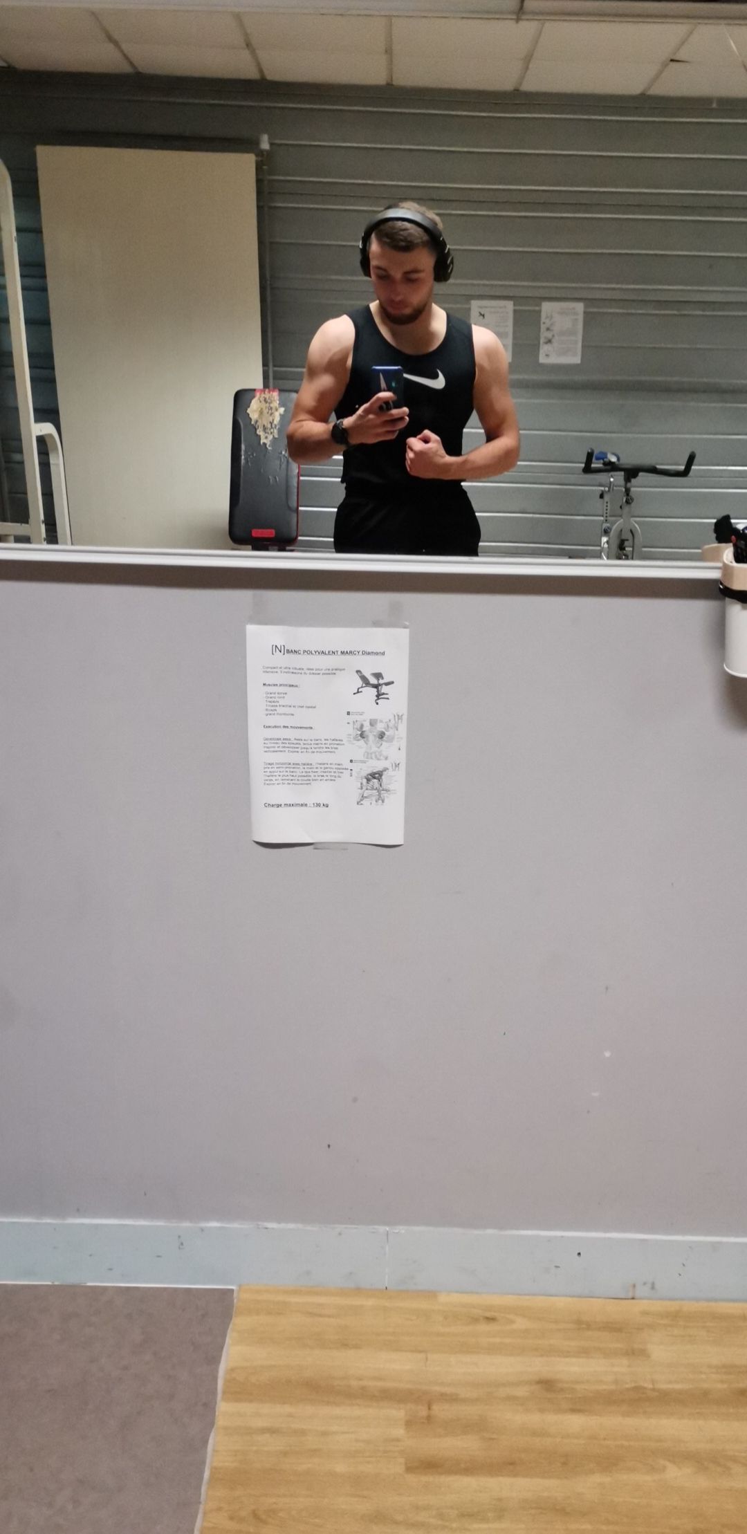 Profilo di Juan-pablo