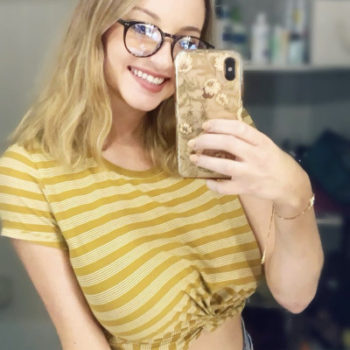 Profilo di Louisanne