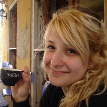 Profilo di Charlottine