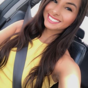 Profilo di Charlottine