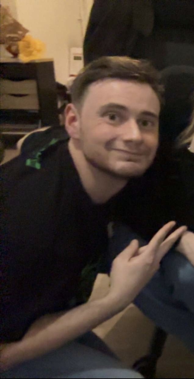 Profilo di Jean-jerome