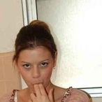 Profilo di Marie-suzette