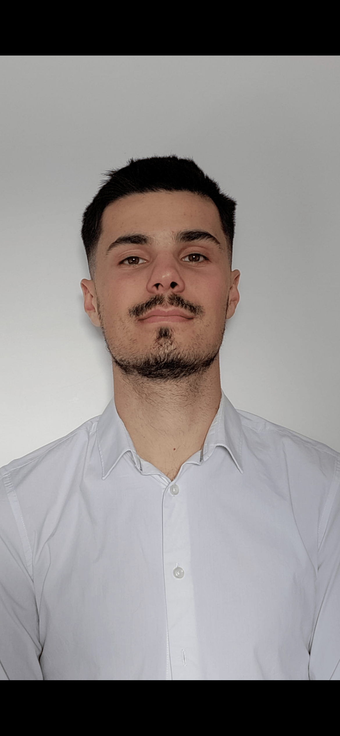 Profilo di Stanislaus