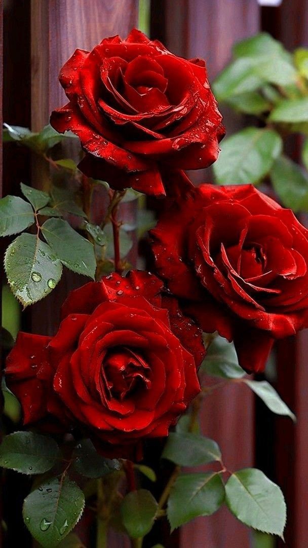 Profilo di Louis-xavier