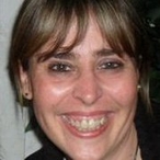 Profilo di Maria-louise