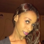 Profilo di Marie-victoire