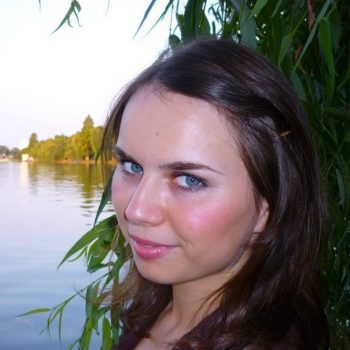 Profilo di Charleine