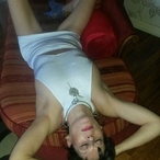 Profilo di Slobodanka