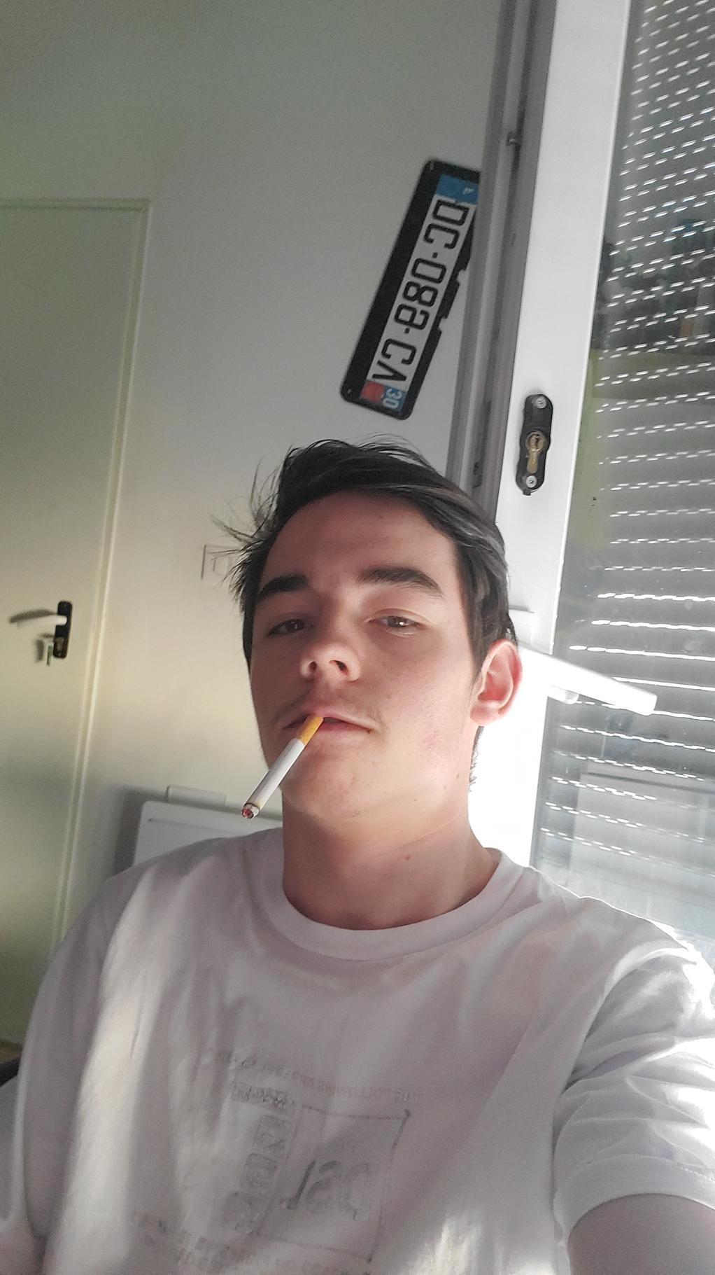 Profilo di Macinissa