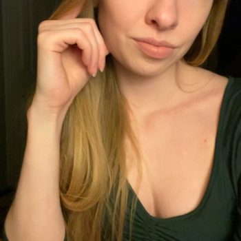 Profilo di Augustine