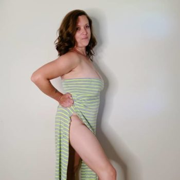 Profilo di Marie-aude